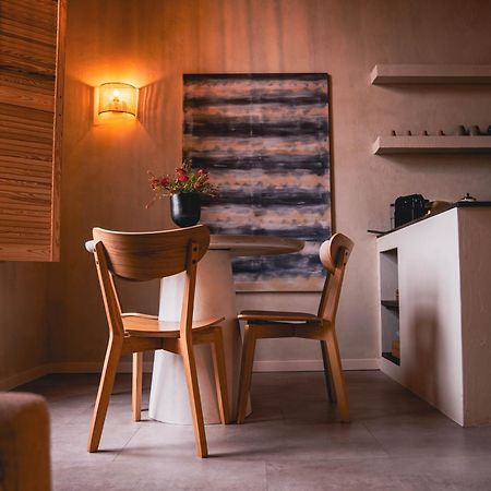 Sleep Inn Antwerp - Flats & Suites Dış mekan fotoğraf