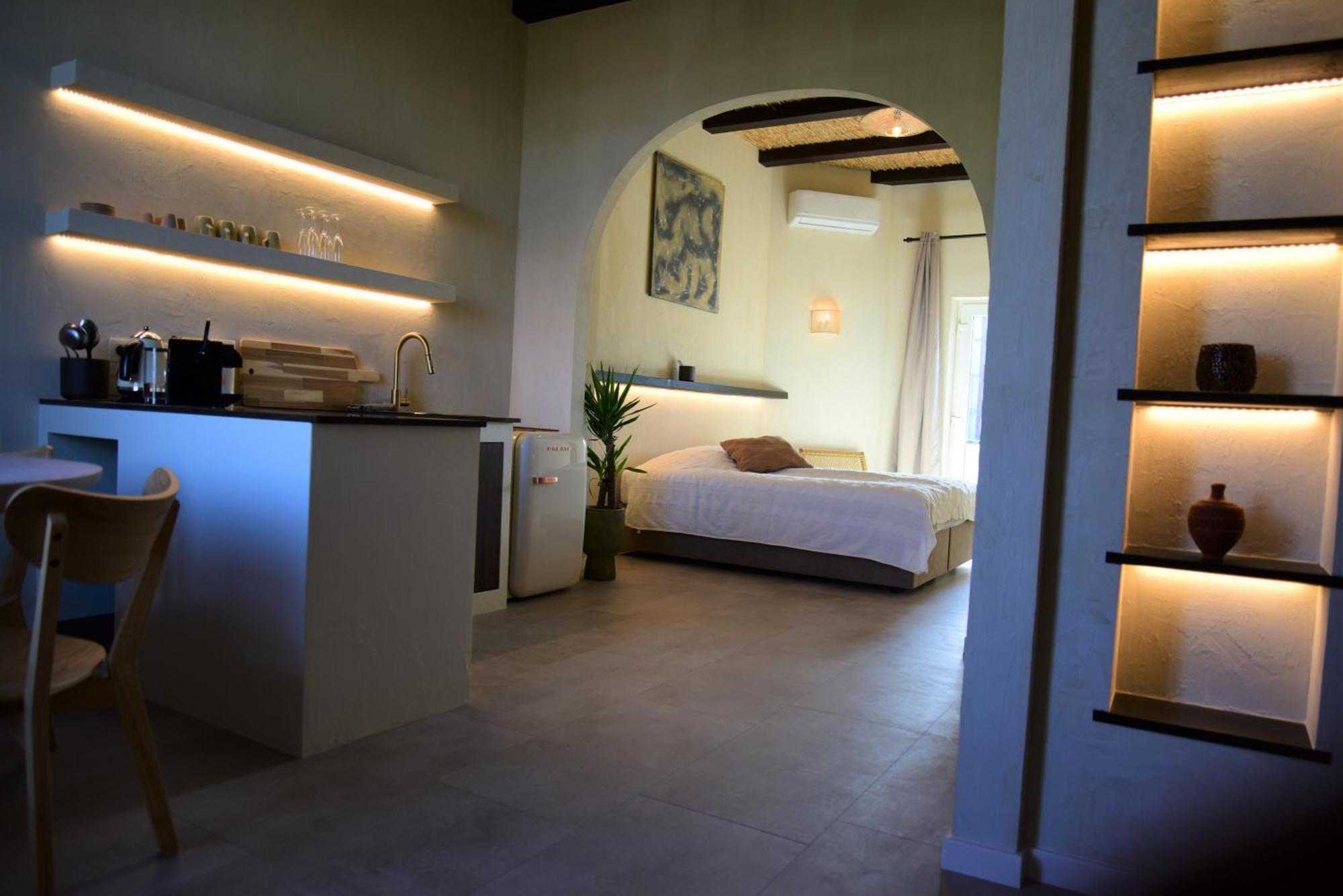 Sleep Inn Antwerp - Flats & Suites Dış mekan fotoğraf