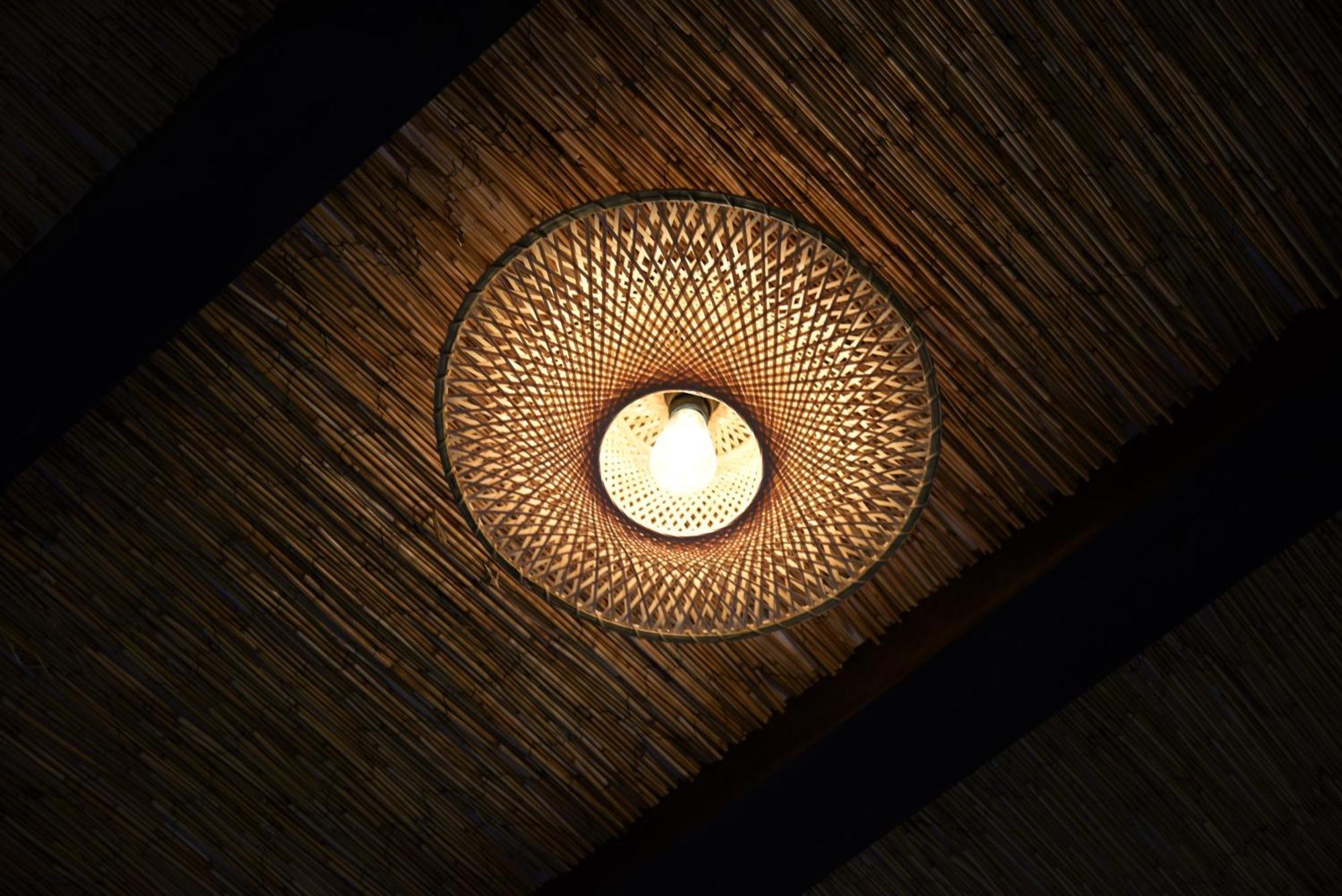 Sleep Inn Antwerp - Flats & Suites Dış mekan fotoğraf