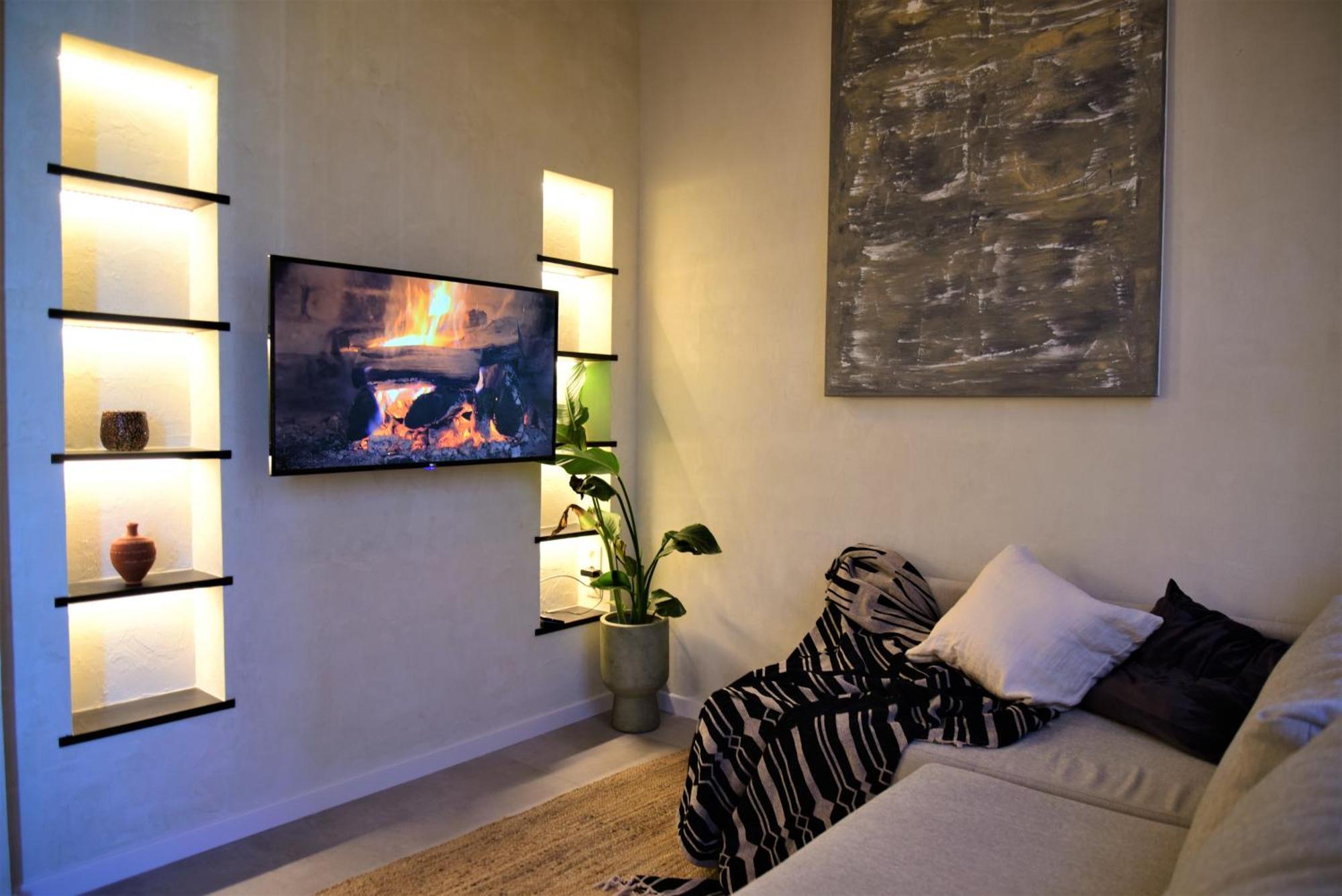 Sleep Inn Antwerp - Flats & Suites Dış mekan fotoğraf