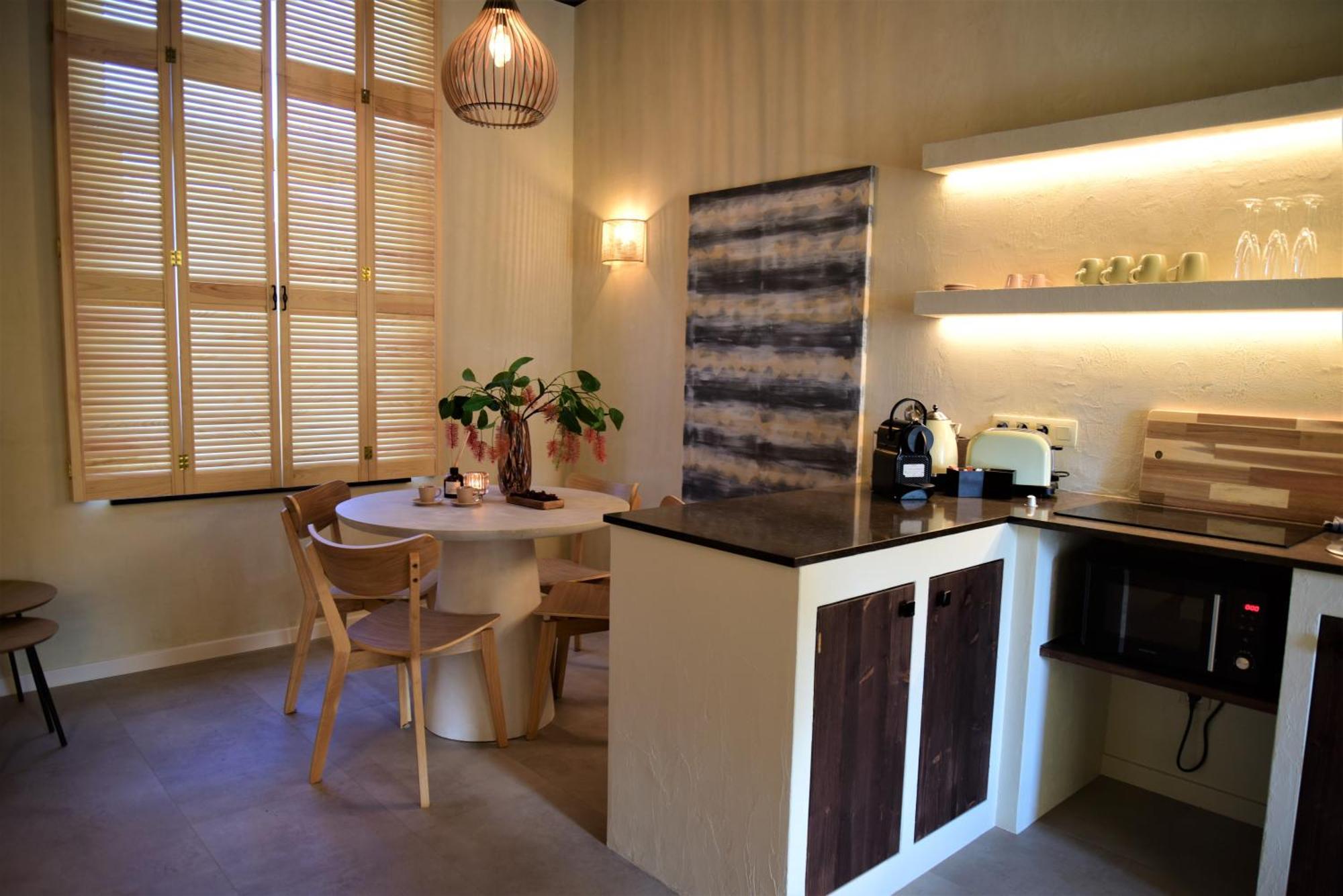 Sleep Inn Antwerp - Flats & Suites Dış mekan fotoğraf