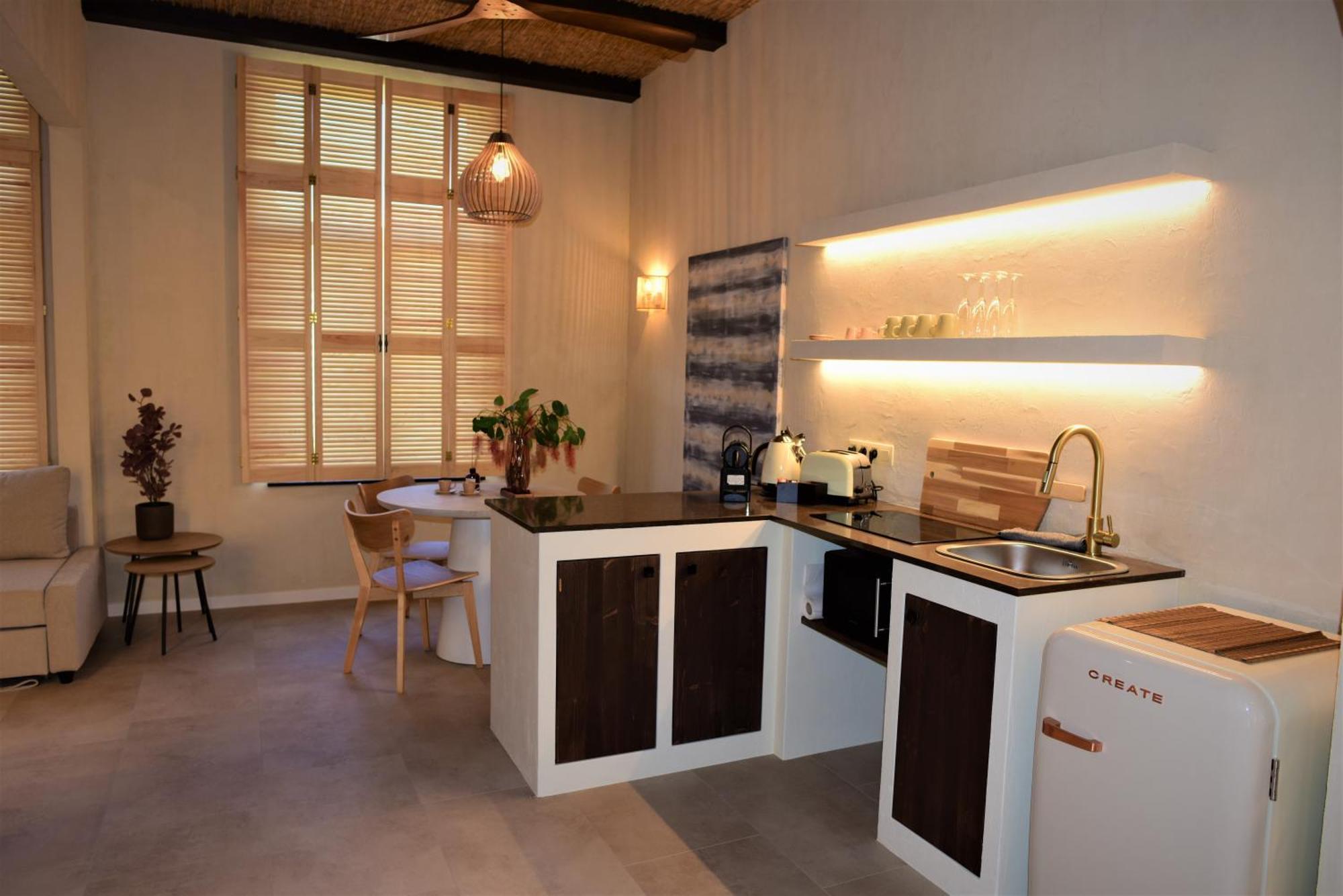 Sleep Inn Antwerp - Flats & Suites Dış mekan fotoğraf