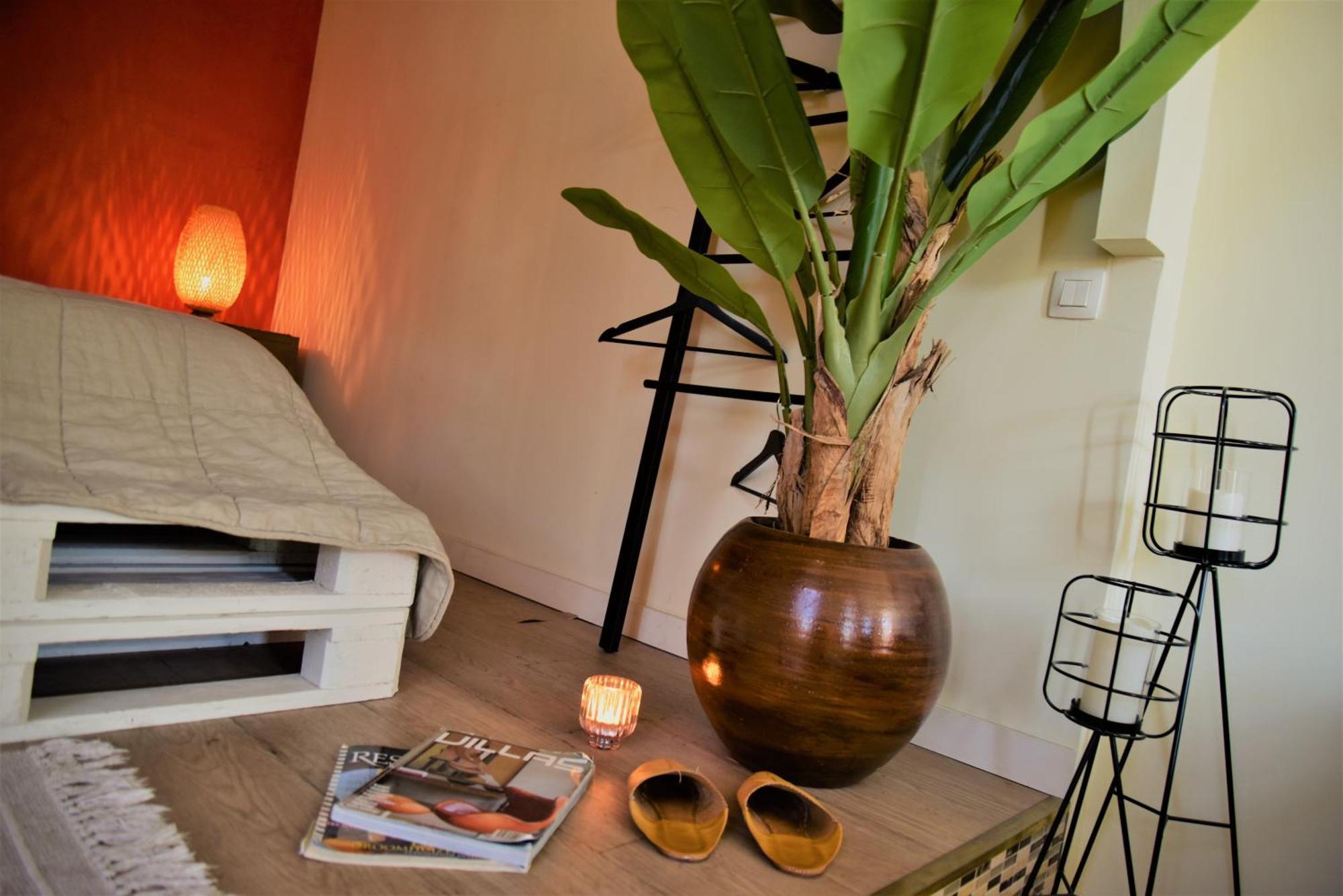 Sleep Inn Antwerp - Flats & Suites Dış mekan fotoğraf