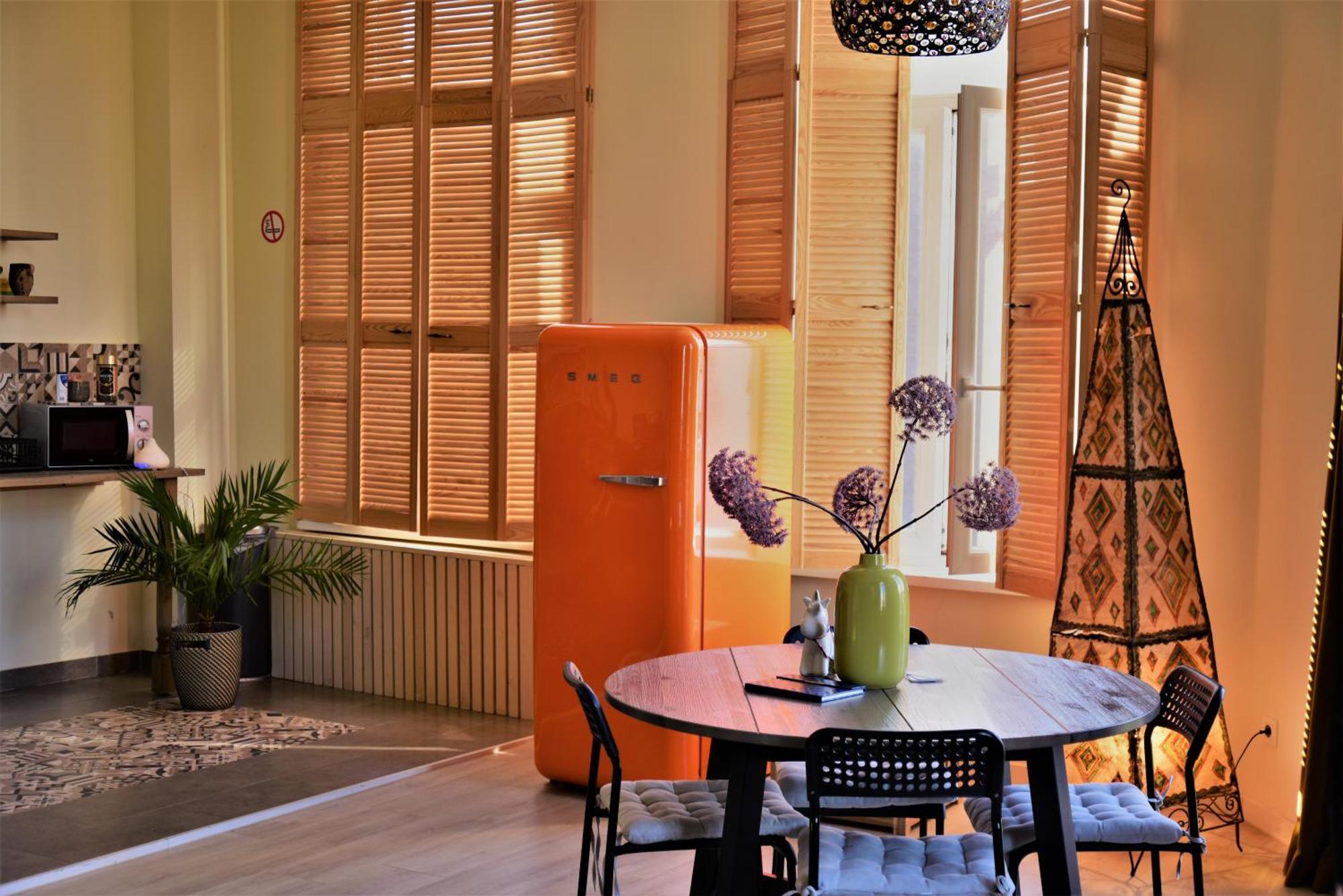 Sleep Inn Antwerp - Flats & Suites Dış mekan fotoğraf
