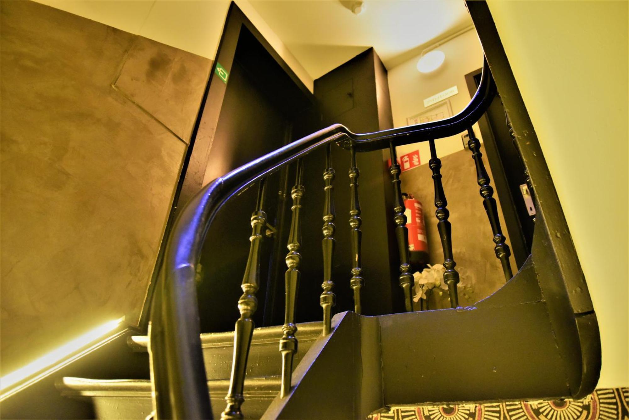 Sleep Inn Antwerp - Flats & Suites Dış mekan fotoğraf