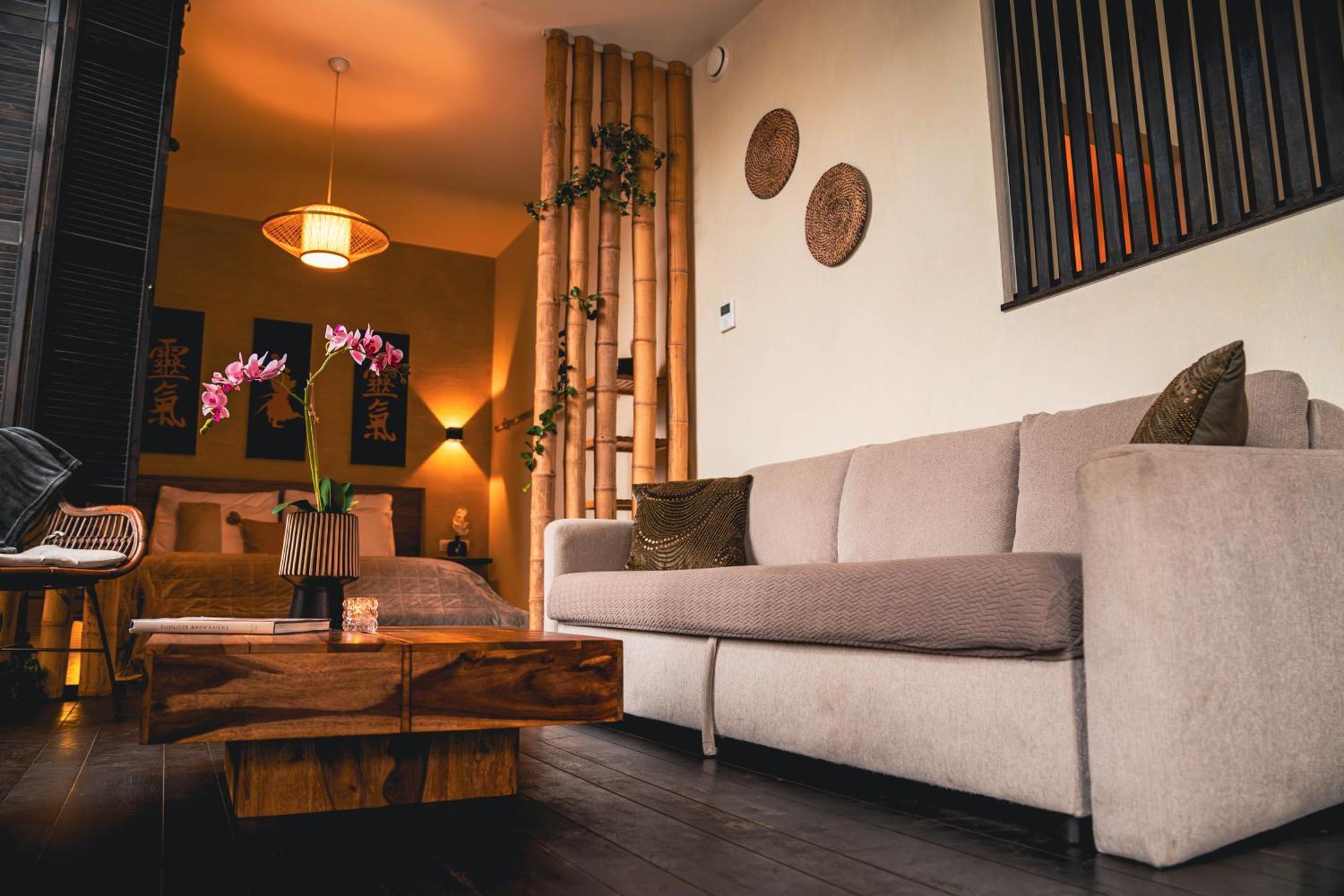 Sleep Inn Antwerp - Flats & Suites Dış mekan fotoğraf