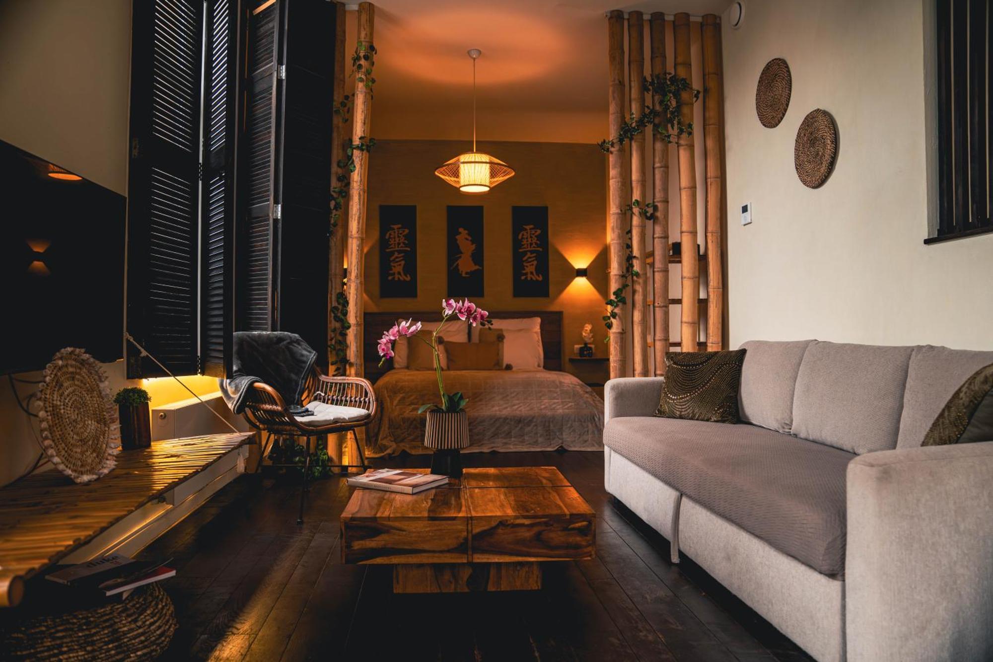 Sleep Inn Antwerp - Flats & Suites Dış mekan fotoğraf