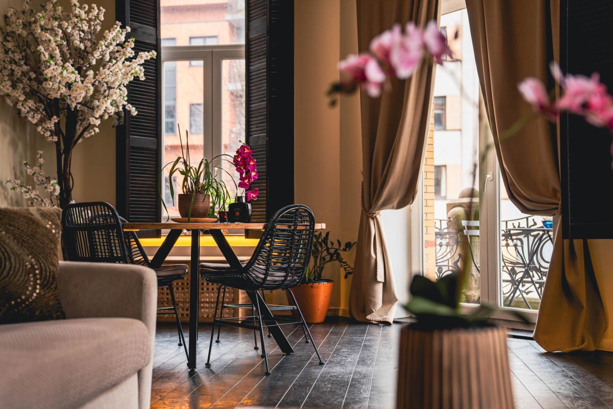 Sleep Inn Antwerp - Flats & Suites Dış mekan fotoğraf
