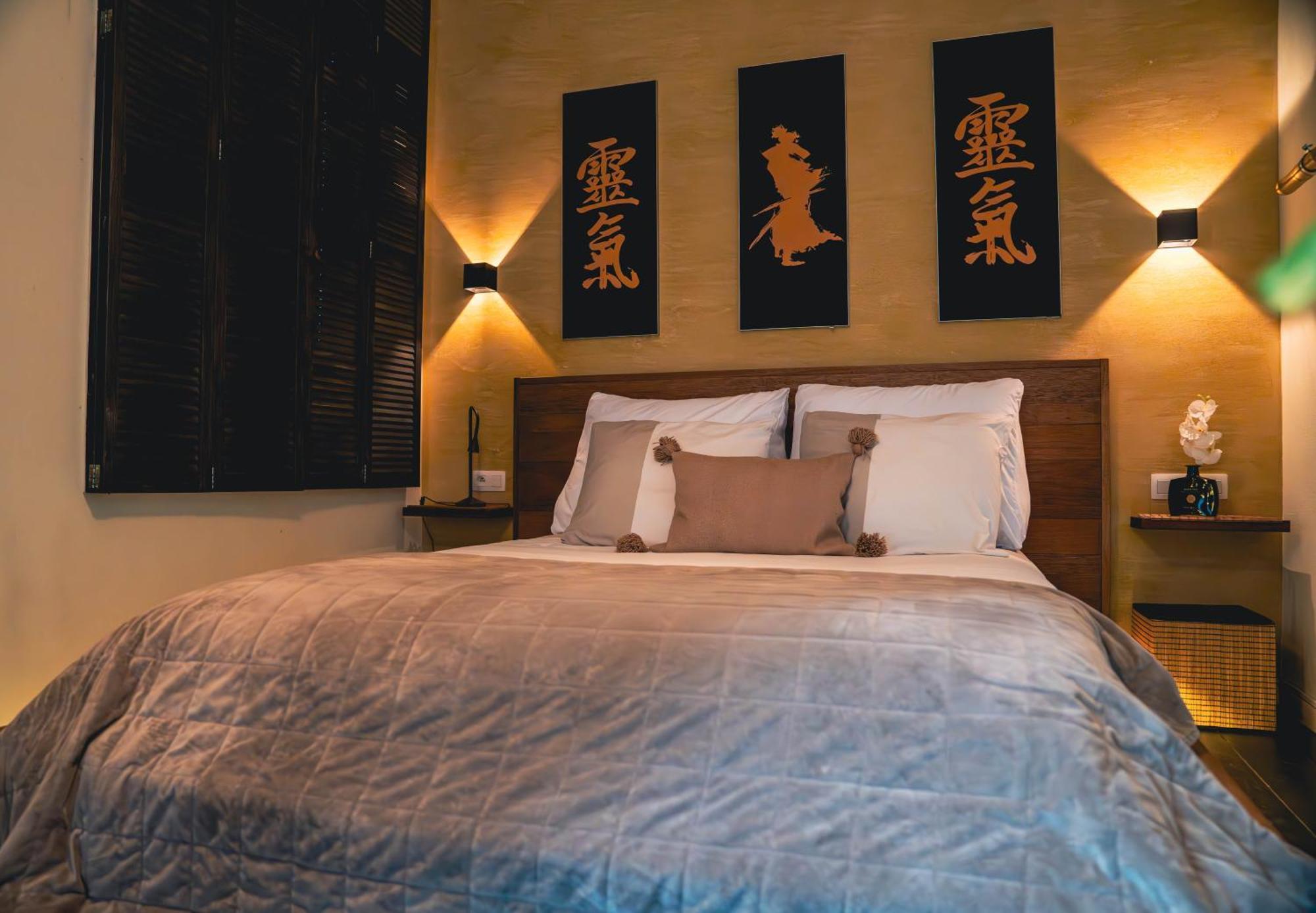 Sleep Inn Antwerp - Flats & Suites Dış mekan fotoğraf