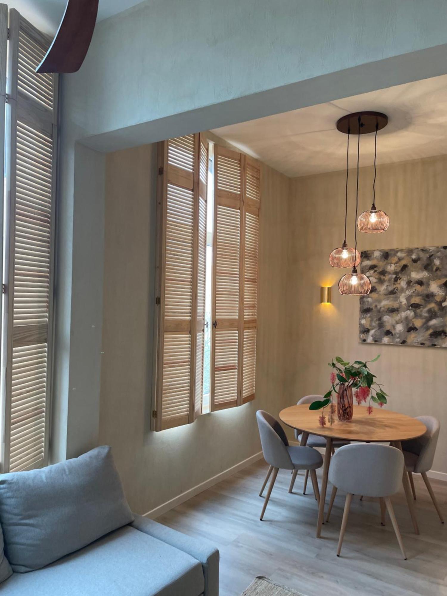 Sleep Inn Antwerp - Flats & Suites Dış mekan fotoğraf