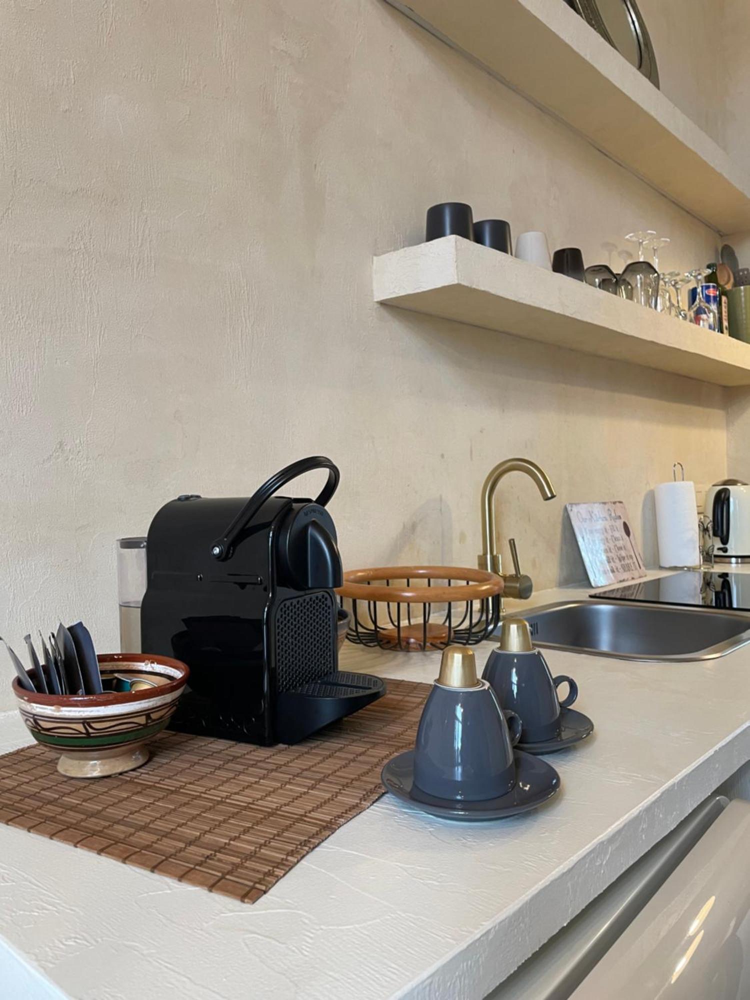 Sleep Inn Antwerp - Flats & Suites Dış mekan fotoğraf