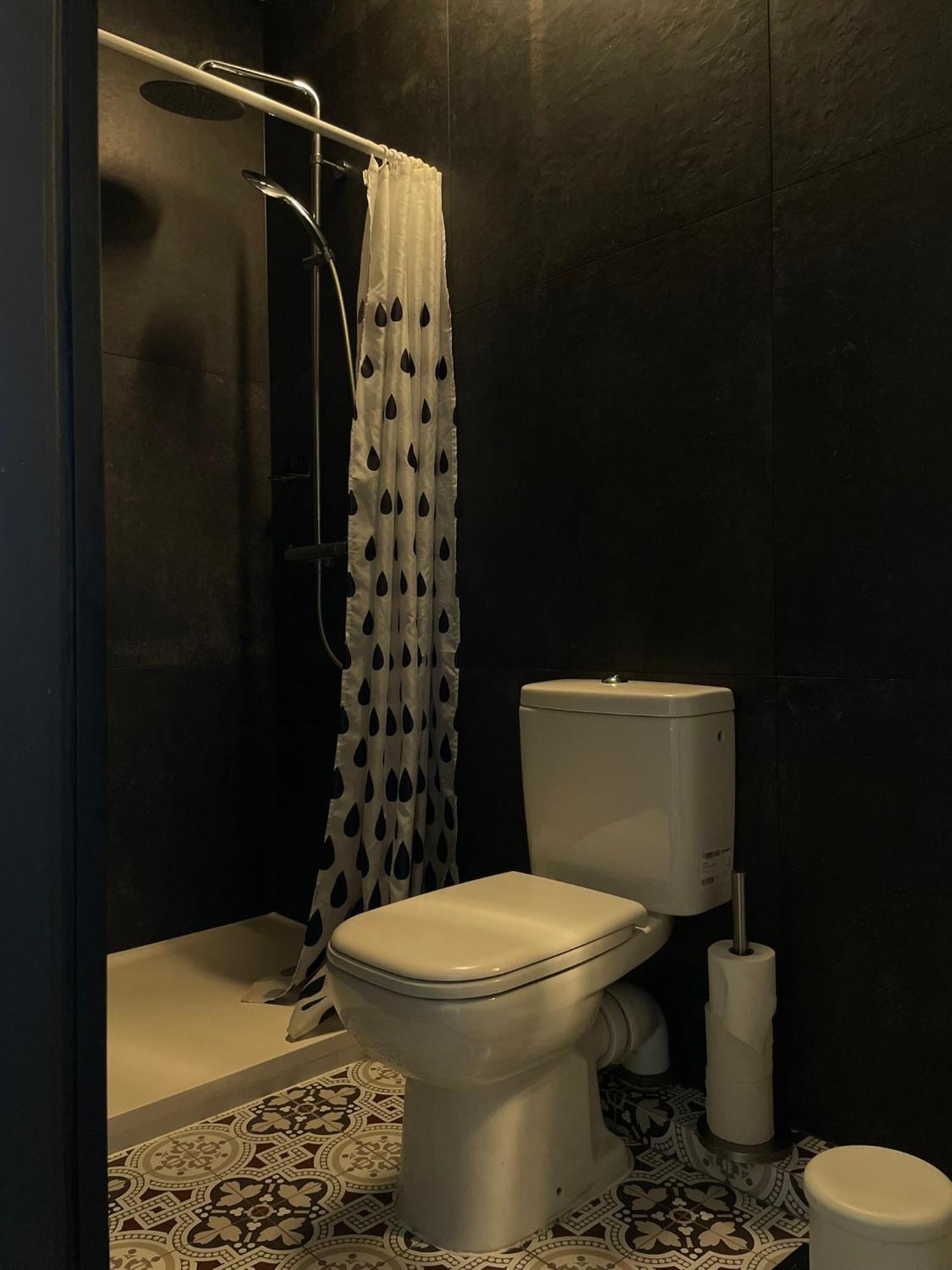 Sleep Inn Antwerp - Flats & Suites Dış mekan fotoğraf